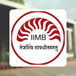 IIM Bangalore Inaugurates Batch 2024-25 of its EPGP Program with 83 Students